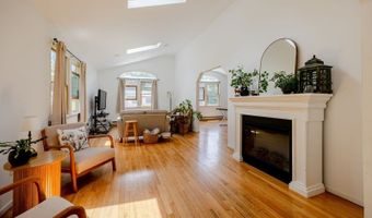 1 Bantry Ct, Alloway, NJ 07422