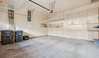 21590 MERION St, Ashburn, VA 20147