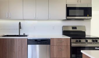 3301 N Country Club Dr 502, Aventura, FL 33180