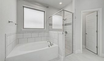 636 Yucca Ct, Aledo, TX 76008