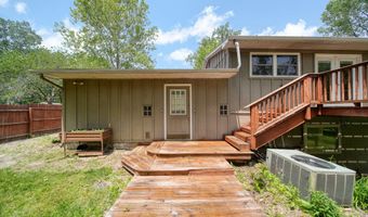 4787 Hooks Mill Rd, Adrian, MI 49221