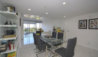 20301 W Country Club Dr 930, Aventura, FL 33180