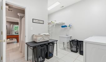 138 Woodhill Rd, Bardstown, KY 40004