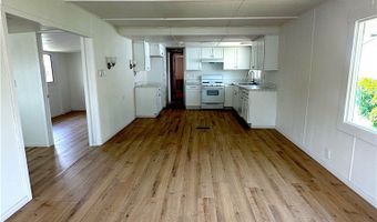 12941 2nd St 43, Yucaipa, CA 92399