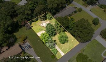 521 13TH St 521, Alabaster, AL 35007