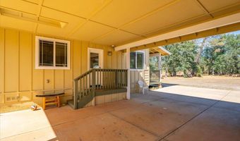 25150 Dersch Rd, Anderson, CA 96007