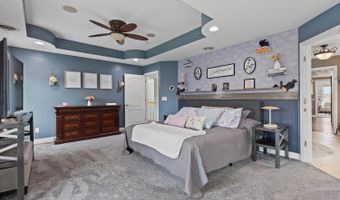 3144 Windmill Ct, Adrian, MI 49221