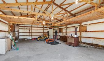 4940 N Bogardus Rd, Austin, IN 47102