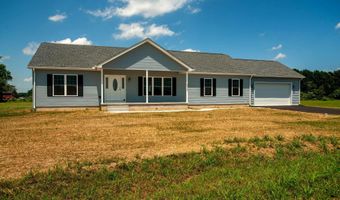26354 MEADOW Ln, Ellendale, DE 19941