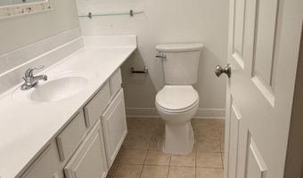 13514 STEEPLECHASE Dr, Bowie, MD 20715