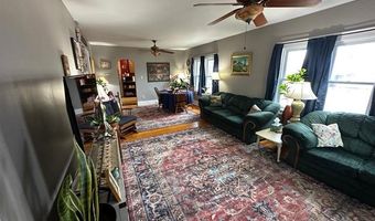 452 W LINCOLN St, Alpena, MI 49707