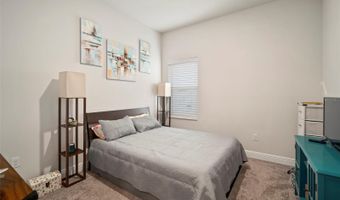 5923 SILVER SUN Dr, Apollo Beach, FL 33572