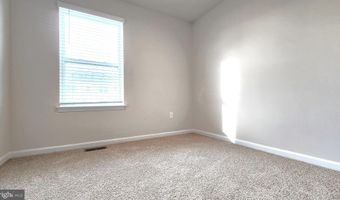 517 RIDGELY Blvd, Dover, DE 19904