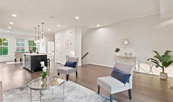 22311 TEES Ter, Ashburn, VA 20148