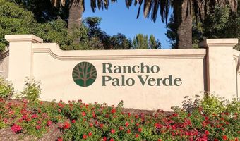 3157 VIA VIEJAS OESTE, Alpine, CA 91901