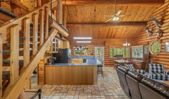 367 290 Trails End Rd, Ahsahka, ID 83520