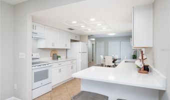 300 TANGERINE St, Altamonte Springs, FL 32701