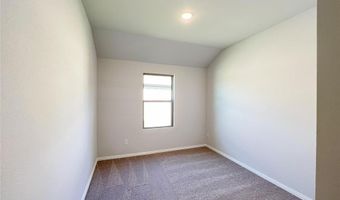 1817 Saint James Place Ln, Anna, TX 75409