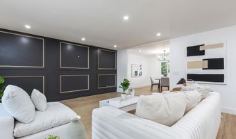 5995 BROADMOOR Dr, La Mesa, CA 91942