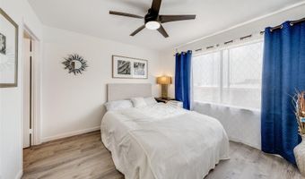 46-232 Kahuhipa St A205, Kaneohe, HI 96744