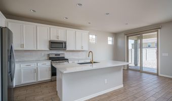 19741 W PINCHOT Dr, Buckeye, AZ 85396
