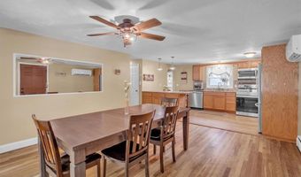144 Hines Rd, Cumberland, RI 02864