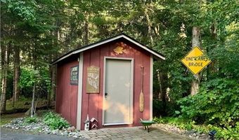 3204 6th St NW, Backus, MN 56435