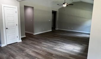 311 Kennesaw Ave, Bay Minette, AL 36507