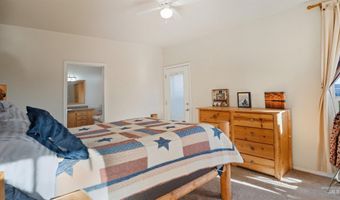 19397 Cloverland Rd, Asotin, WA 99402