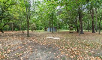 364 Campground Rd, Beebe, AR 72012