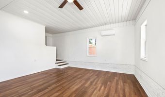 496 Manville Saint Charles Rd, Bishopville, SC 29010