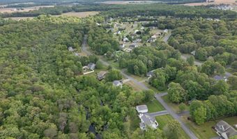 58 GARDENIA Blvd, Greenwood, DE 19950