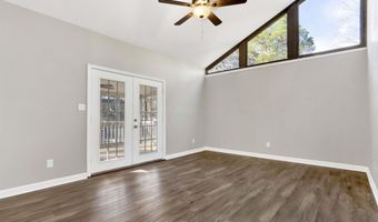 1724 KING CHARLES Ct, Alabaster, AL 35007