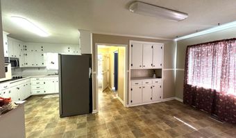 702 6TH Ave, Andalusia, AL 36420