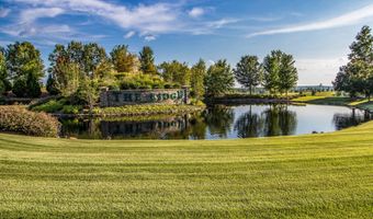 125 Ledges Trl, Alexander City, AL 35010
