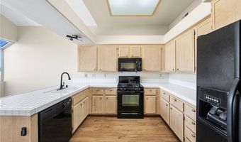 4930 Frazee Rd, Oceanside, CA 92057
