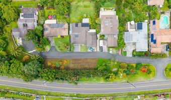 46-258 Kamehameha Hwy, Kaneohe, HI 96744