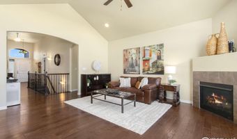 1324 Means Ln, Berthoud, CO 80513