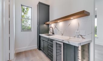 516 Heathland Xing, Heath, TX 75032