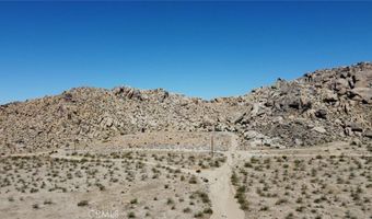 18 Hwy & Bear Valley Rd, Apple Valley, CA 92307