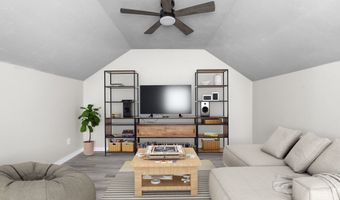 1632 Clear Springs Dr, Allen, TX 75002
