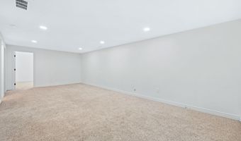 718 E Hedgewood, Andover, KS 67002