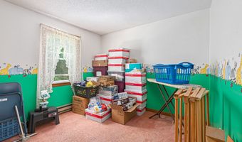 78 Hendee Rd, Andover, CT 06232