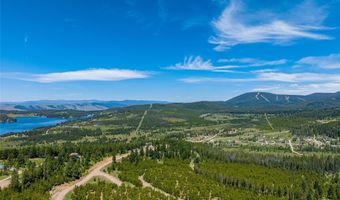 20 Moose Track Ln, Anaconda, MT 59711