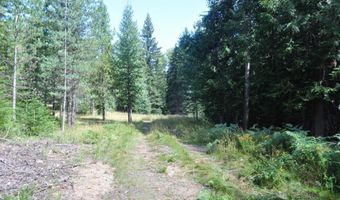 Nna 196 Acres Hwy 95, Bonners Ferry, ID 83805