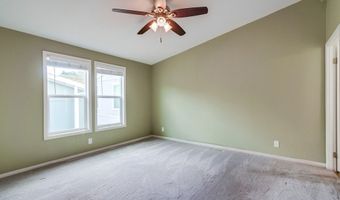 3909 Reche 185, Fallbrook, CA 92028