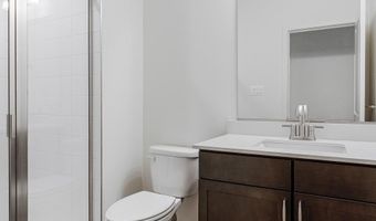 2012 SAINT JAMES Rd, Accokeek, MD 20607