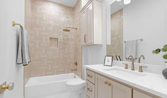308 E Seattle St, Broken Arrow, OK 74012