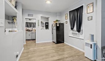 4303 VAN KIRK St, Philadelphia, PA 19135