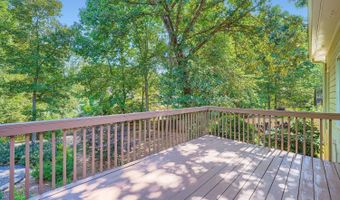 1310 Windhaven, Alpharetta, GA 30005